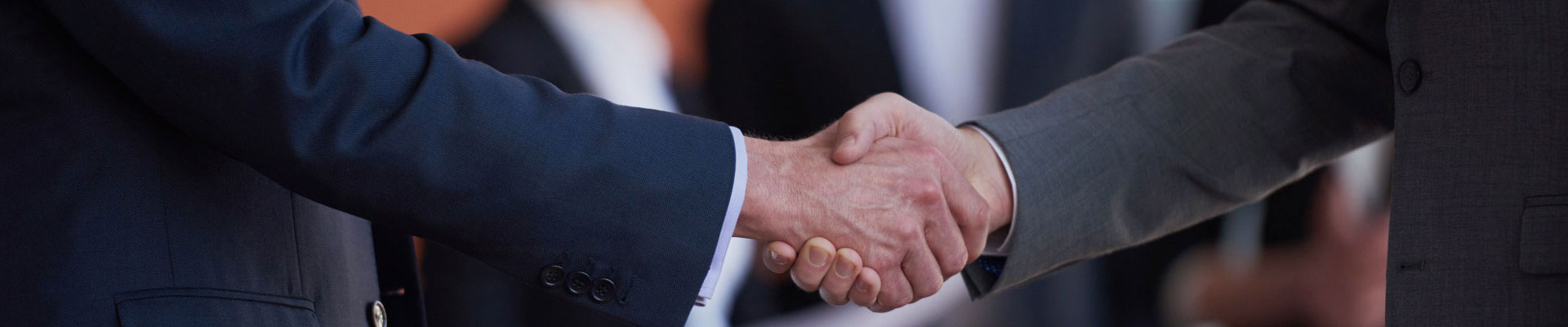 Susisiekite su mumis